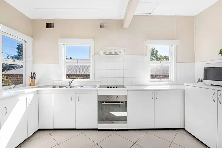 Fourth view of Homely house listing, 939 Old Northern Road, Dural NSW 2158