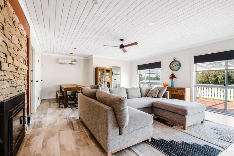Third view of Homely house listing, 2 Paulls Road, South Maroota NSW 2756
