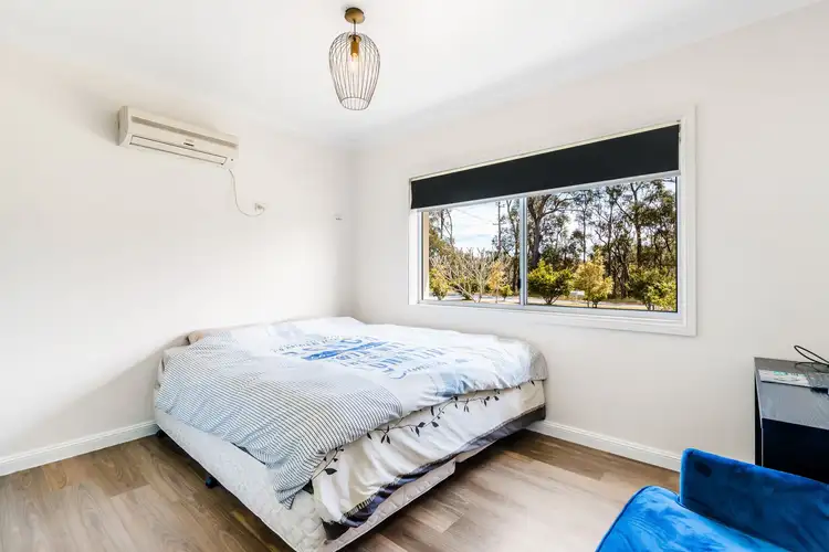 Sixth view of Homely house listing, 2 Paulls Road, South Maroota NSW 2756