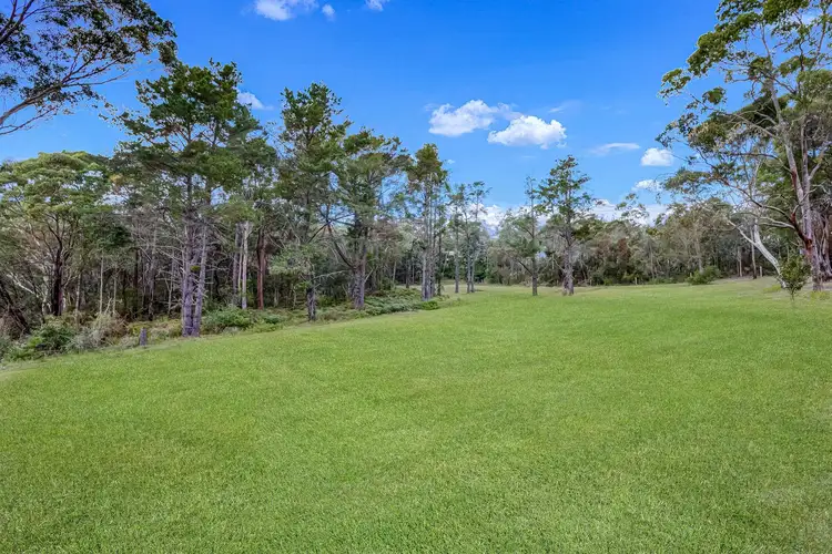 Lot 4/3880 Old Northern Road