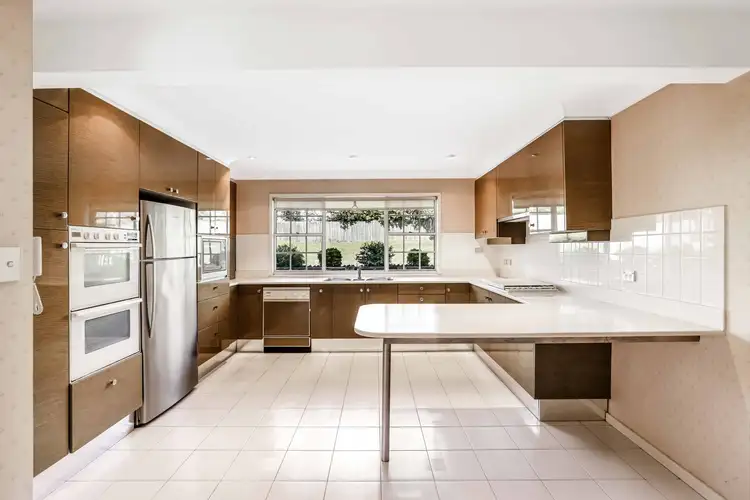 Fifth view of Homely house listing, 4 San Remo Place, Dural NSW 2158