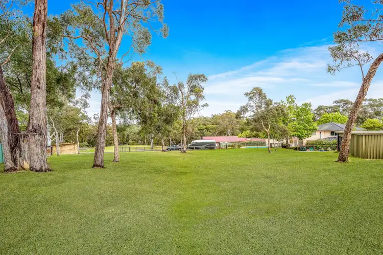 Sixth view of Homely house listing, 10 Schwebel Lane, Glenorie NSW 2157
