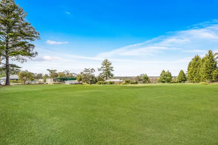 106 Cattai Ridge Road