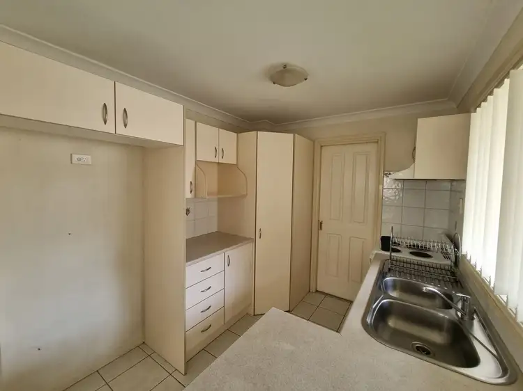 Fifth view of Homely townhouse listing, 3/71-77 Joseph Street, Kingswood NSW 2747