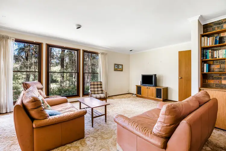 Fifth view of Homely house listing, 476 Galston Road, Dural NSW 2158