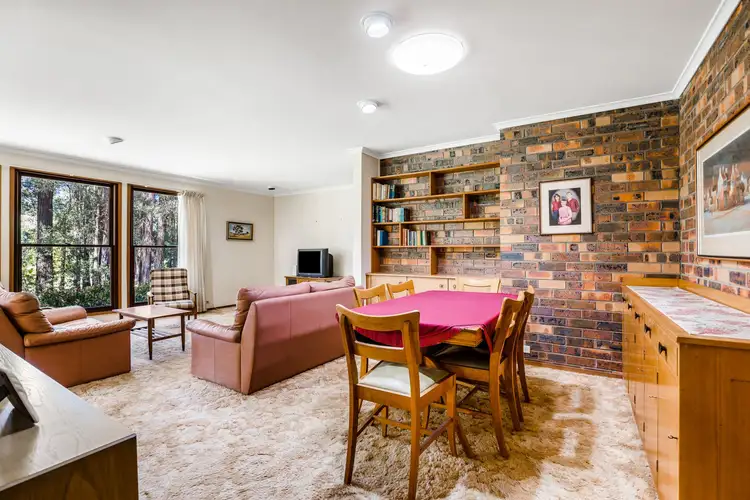 Sixth view of Homely house listing, 476 Galston Road, Dural NSW 2158