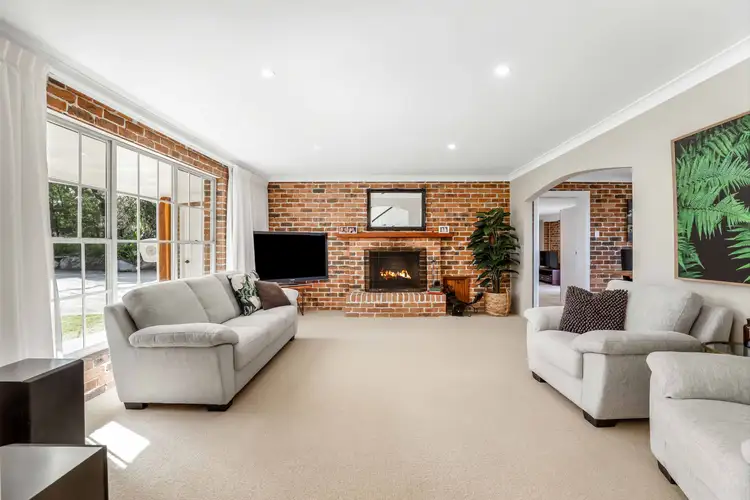 Fourth view of Homely house listing, 164 Glenhaven Road, Glenhaven NSW 2156
