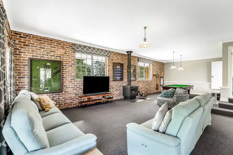 Fifth view of Homely house listing, 164 Glenhaven Road, Glenhaven NSW 2156