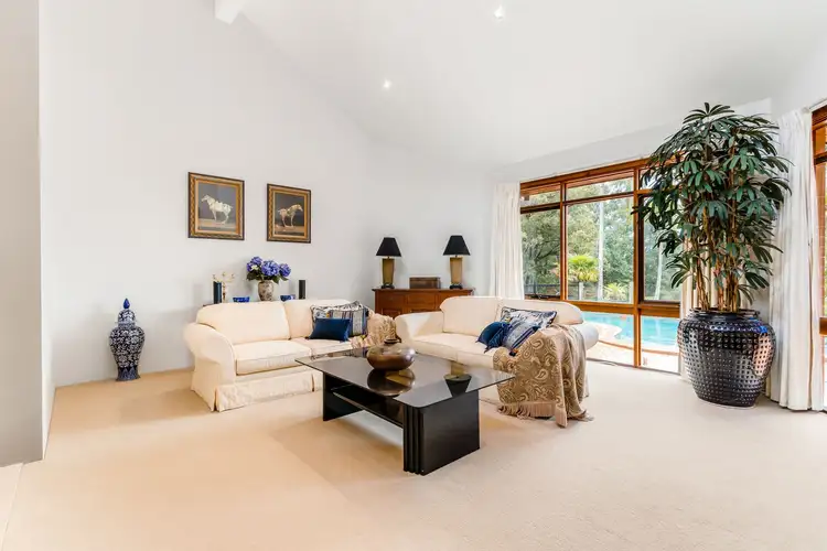 Sixth view of Homely house listing, 5 Knock Farrell Road, Glenorie NSW 2157