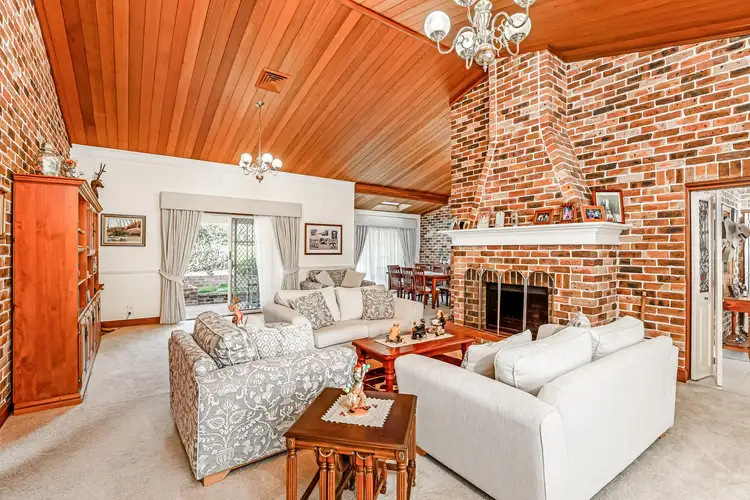 Fourth view of Homely house listing, 4 Melton Road, Glenorie NSW 2157