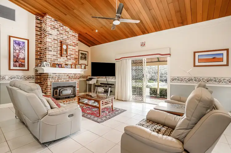 Fifth view of Homely house listing, 4 Melton Road, Glenorie NSW 2157