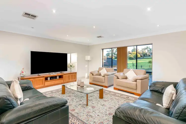 Fourth view of Homely house listing, 11 Munros Lane, Glenorie NSW 2157