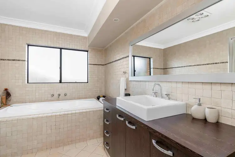 Fifth view of Homely house listing, 11 Munros Lane, Glenorie NSW 2157