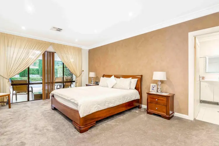 Sixth view of Homely house listing, 11 Munros Lane, Glenorie NSW 2157