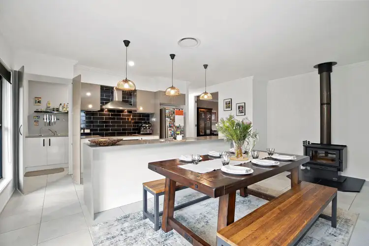 Fourth view of Homely house listing, 55 Mary Street, Renwick NSW 2575