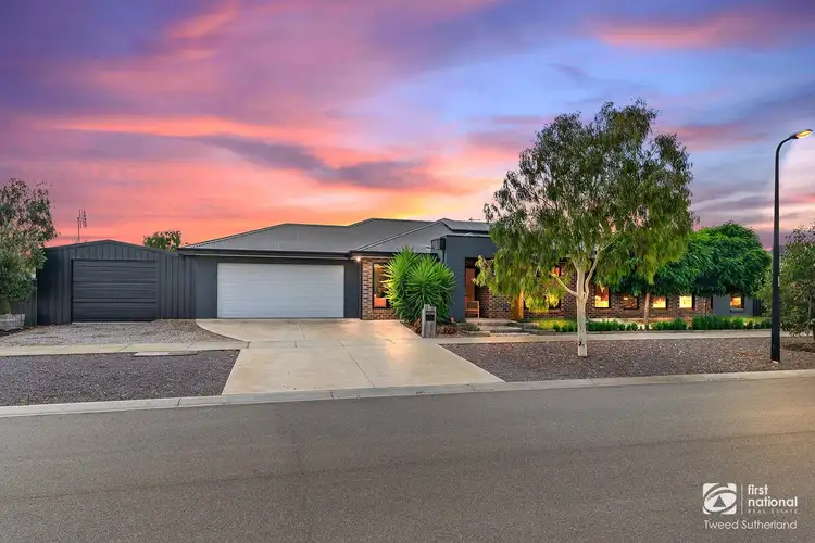 73 Landry Lane, Marong VIC 3515