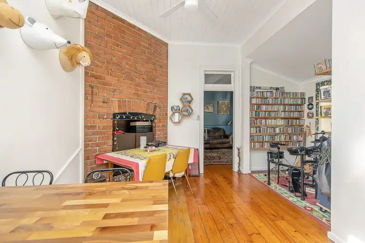 Fourth view of Homely house listing, 50 Veda Street, Hamilton NSW 2303