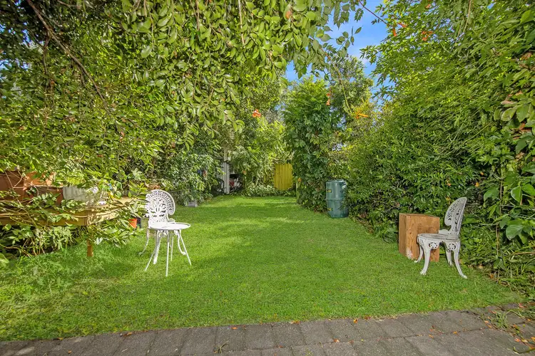 Fifth view of Homely house listing, 50 Veda Street, Hamilton NSW 2303