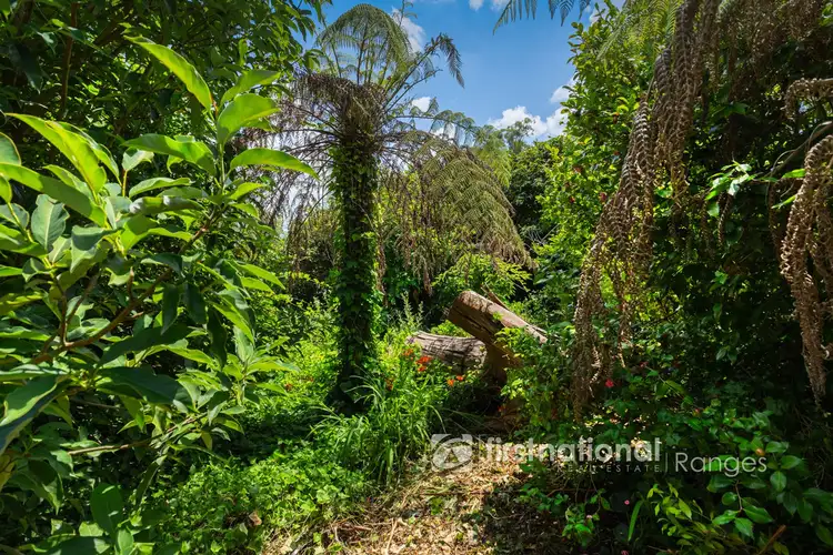 Seventh view of Homely land listing, 55 Belgrave-Gembrook Road, Cockatoo VIC 3781