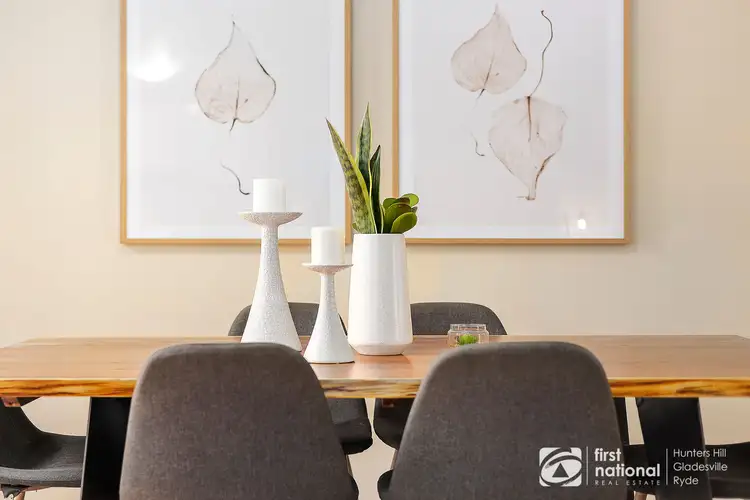 Fifth view of Homely house listing, 2 Prince Edward Street, Gladesville NSW 2111