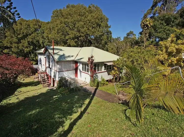 51 William Street, Nambour QLD 4560