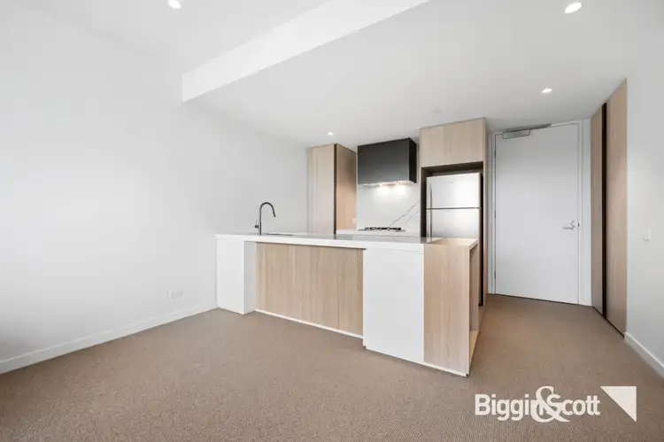 Fifth view of Homely apartment listing, 213/65 Stables Circuit, Doncaster VIC 3108