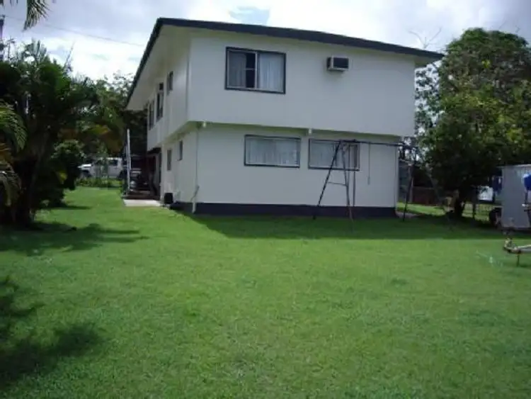 15 William Street, Sarina QLD 4737