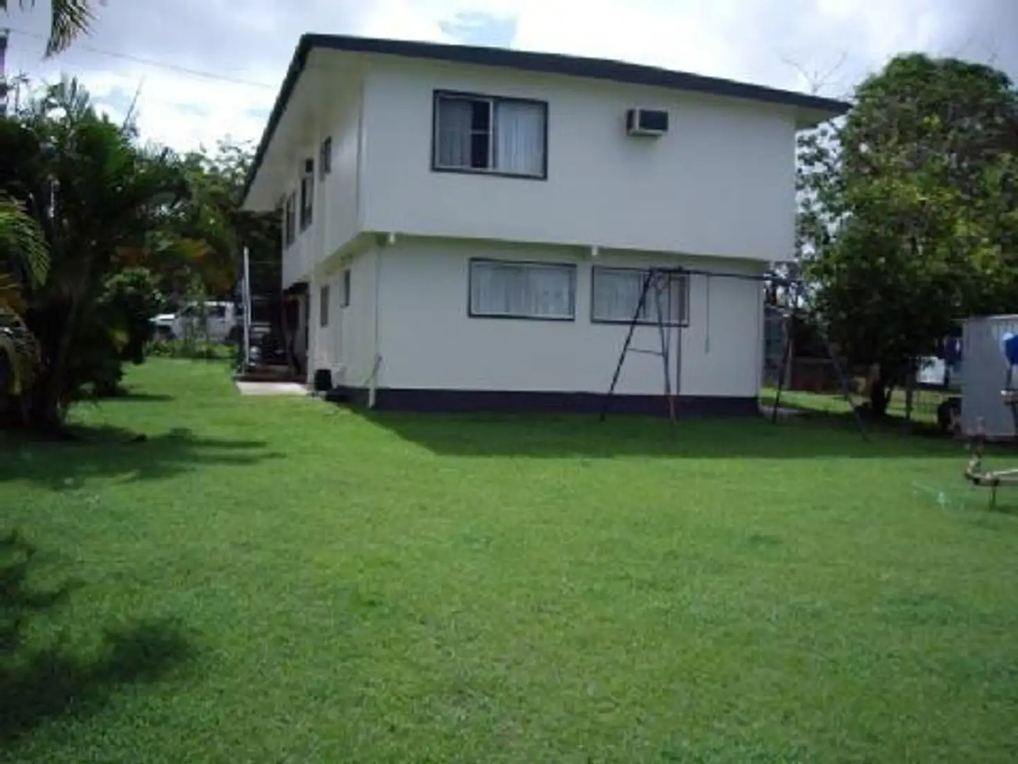 Main view of Homely house listing, 15 William Street, Sarina QLD 4737