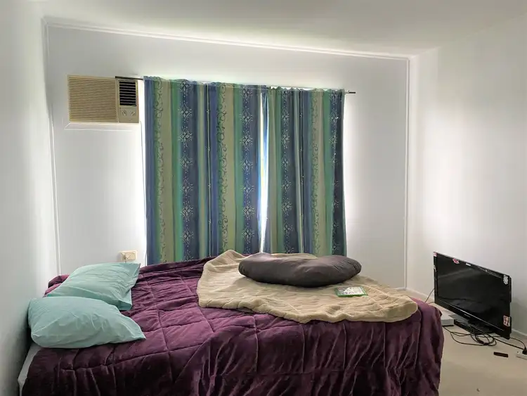 Fifth view of Homely house listing, 15 William Street, Sarina QLD 4737