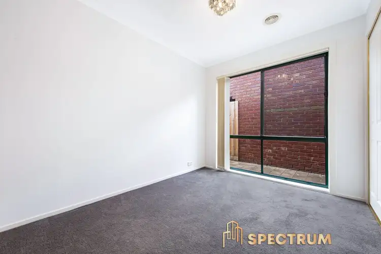 Sixth view of Homely house listing, 16 Mackellar Drive, Roxburgh Park VIC 3064