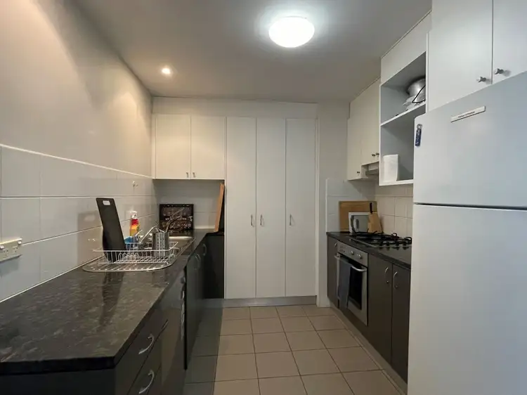 Fourth view of Homely apartment listing, 212/221 - 229 Sydney Park Road, Erskineville NSW 2043