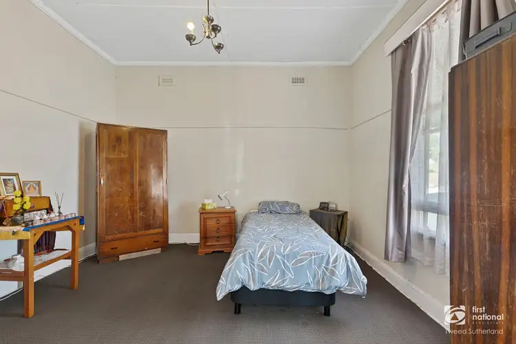 Fourth view of Homely house listing, 17 Marong Road, Ironbark VIC 3550