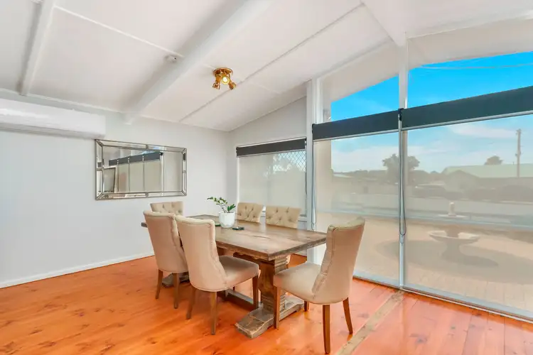 Fourth view of Homely house listing, 44 Cummins Street, Broken Hill NSW 2880
