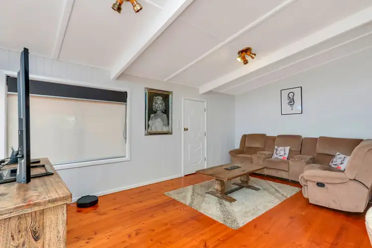Sixth view of Homely house listing, 44 Cummins Street, Broken Hill NSW 2880