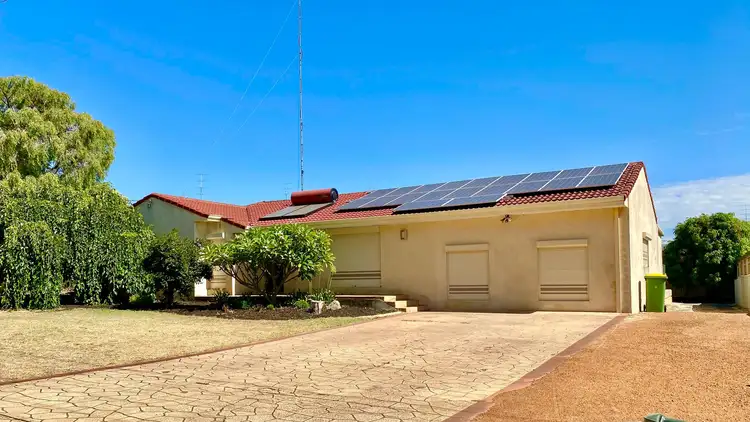 Fourth view of Homely house listing, 51 Elliott Street, Waroona WA 6215