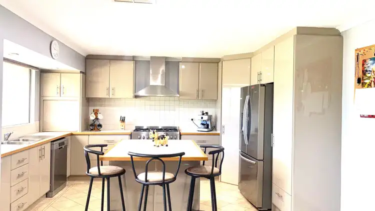 Fifth view of Homely house listing, 51 Elliott Street, Waroona WA 6215