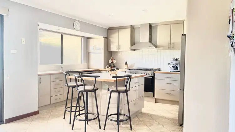 Sixth view of Homely house listing, 51 Elliott Street, Waroona WA 6215