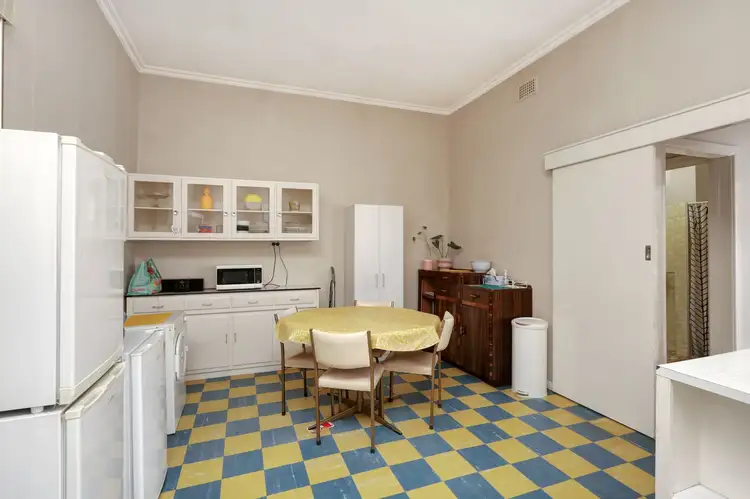 Third view of Homely house listing, 88 Crystal Street, Broken Hill NSW 2880