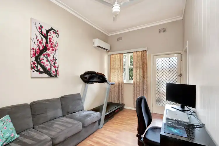 Fourth view of Homely house listing, 88 Crystal Street, Broken Hill NSW 2880