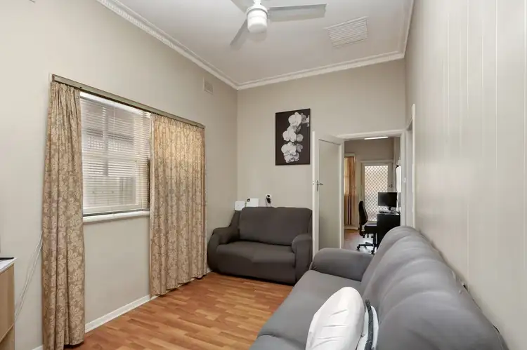 Fifth view of Homely house listing, 88 Crystal Street, Broken Hill NSW 2880