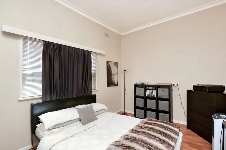 Sixth view of Homely house listing, 88 Crystal Street, Broken Hill NSW 2880