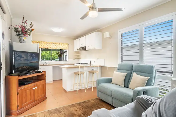 Third view of Homely house listing, 24/35 Skennars Head Road, Skennars Head NSW 2478