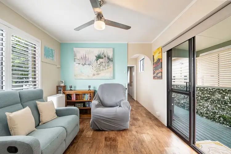 Fourth view of Homely house listing, 24/35 Skennars Head Road, Skennars Head NSW 2478