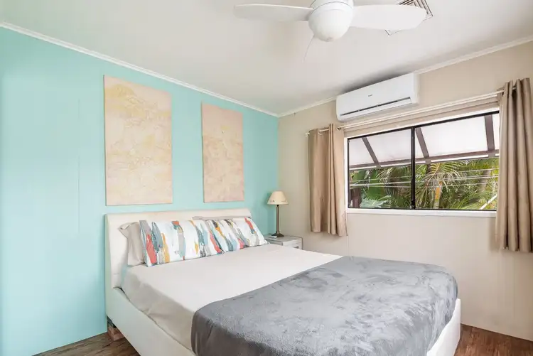 Fifth view of Homely house listing, 24/35 Skennars Head Road, Skennars Head NSW 2478