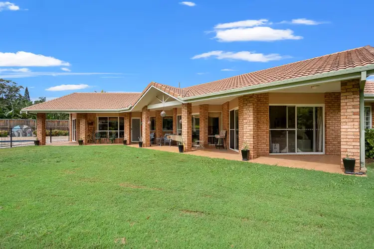 Third view of Homely house listing, 30 Avocado Crescent, Ewingsdale NSW 2481