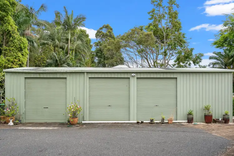 Fifth view of Homely house listing, 30 Avocado Crescent, Ewingsdale NSW 2481