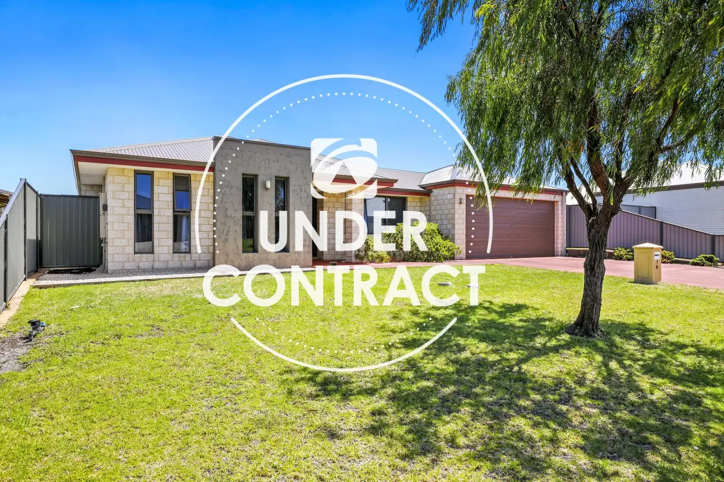 Main view of Homely house listing, 4 Gresham Terrace, Bayonet Head WA 6330