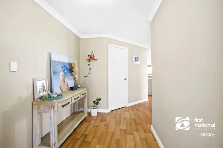 Third view of Homely house listing, 4 Gresham Terrace, Bayonet Head WA 6330