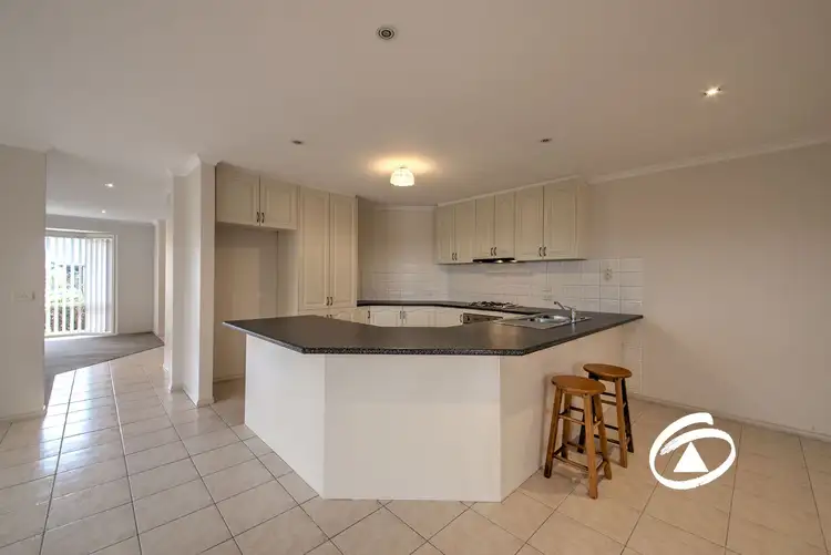 Fifth view of Homely house listing, 92 Earlsfield Drive, Berwick VIC 3806