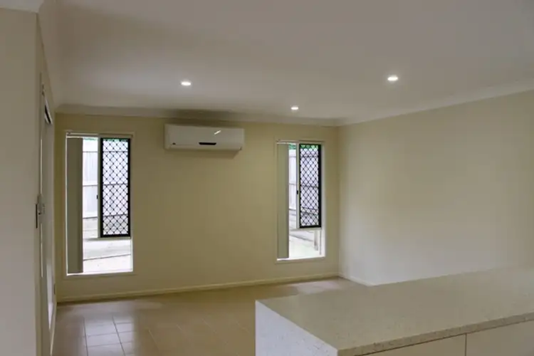 Fourth view of Homely house listing, 40 Expectation Circuit, Nambour QLD 4560